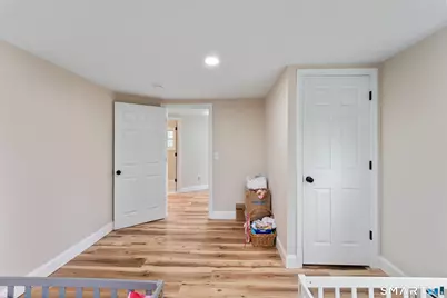 859 Ekonk Hill Road, Voluntown, CT 06384 - Photo 29