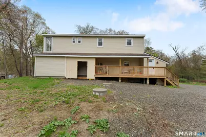 859 Ekonk Hill Road, Voluntown, CT 06384 - Photo 7