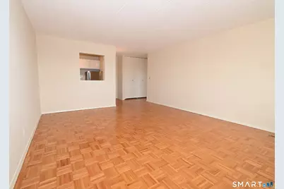 27 Northill Street #6U, Stamford, CT 06907 - Photo 17
