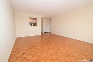 27 Northill St, Stamford, CT 06907 - Photo 17