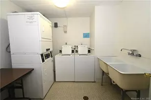 27 Northill St, Stamford, CT 06907 - Photo 25
