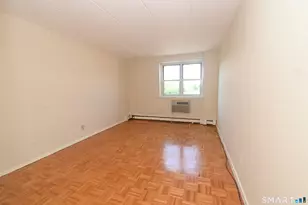 27 Northill St, Stamford, CT 06907 - Photo 21