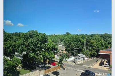 27 Northill Street #6U, Stamford, CT 06907 - Photo 1