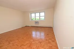 27 Northill St, Stamford, CT 06907 - Photo 15