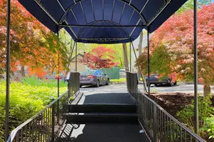 27 Northill St, Stamford, CT 06907 - Photo 3