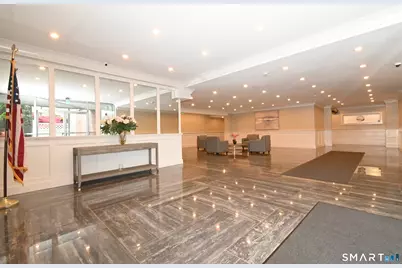 27 Northill Street #6U, Stamford, CT 06907 - Photo 7