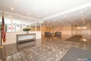 27 Northill St, Stamford, CT 06907 - Photo 7