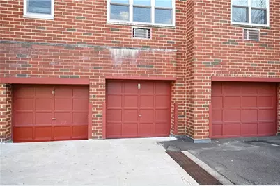 27 Northill Street #6U, Stamford, CT 06907 - Photo 29