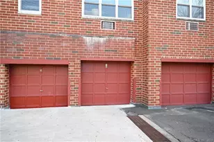 27 Northill St, Stamford, CT 06907 - Photo 29