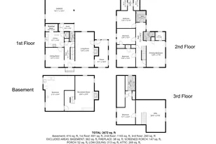 102 Ridgewood Rd, West Hartford, CT 06107 - Photo 33