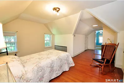 102 Ridgewood Road, West Hartford, CT 06107 - Photo 31