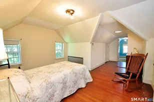 102 Ridgewood Rd, West Hartford, CT 06107 - Photo 31