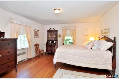 102 Ridgewood Road, West Hartford, CT 06107 - Photo 27