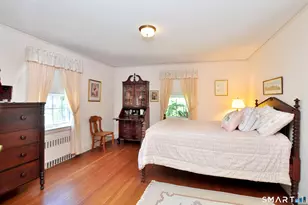 102 Ridgewood Rd, West Hartford, CT 06107 - Photo 27