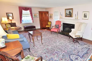 102 Ridgewood Rd, West Hartford, CT 06107 - Photo 7