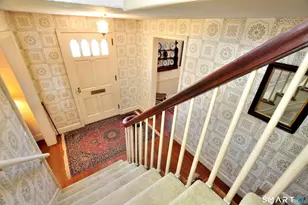102 Ridgewood Rd, West Hartford, CT 06107 - Photo 17