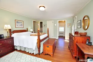 102 Ridgewood Rd, West Hartford, CT 06107 - Photo 21