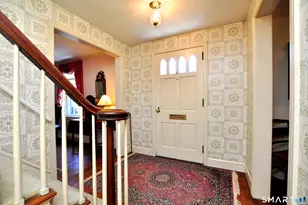 102 Ridgewood Rd, West Hartford, CT 06107 - Photo 5
