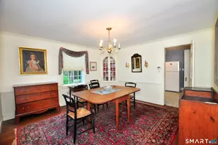 102 Ridgewood Rd, West Hartford, CT 06107 - Photo 11