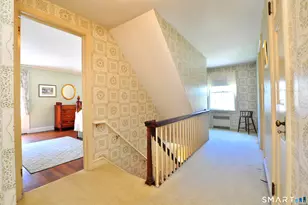 102 Ridgewood Rd, West Hartford, CT 06107 - Photo 19