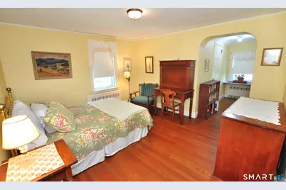 102 Ridgewood Road, West Hartford, CT 06107 - Photo 25