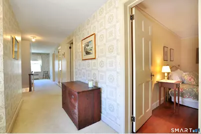 102 Ridgewood Road, West Hartford, CT 06107 - Photo 23