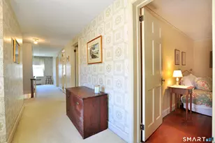 102 Ridgewood Rd, West Hartford, CT 06107 - Photo 23