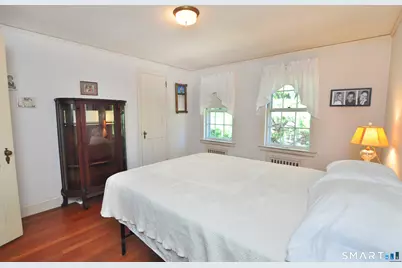 102 Ridgewood Road, West Hartford, CT 06107 - Photo 29