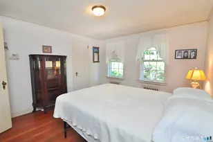 102 Ridgewood Rd, West Hartford, CT 06107 - Photo 29