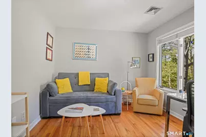 4490 Madison Avenue, Trumbull, CT 06611 - Photo 25
