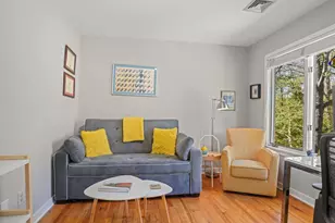 4490 Madison Ave, Trumbull, CT 06611 - Photo 25