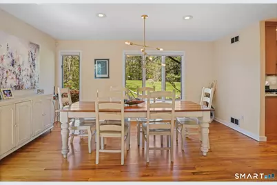 4490 Madison Avenue, Trumbull, CT 06611 - Photo 9