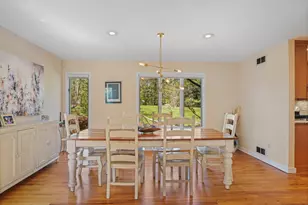 4490 Madison Ave, Trumbull, CT 06611 - Photo 9