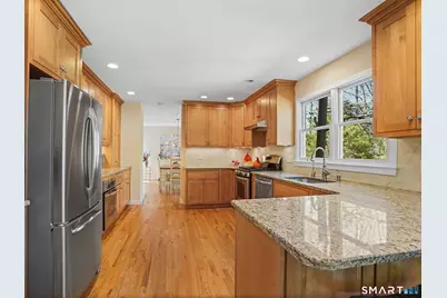 4490 Madison Avenue, Trumbull, CT 06611 - Photo 11