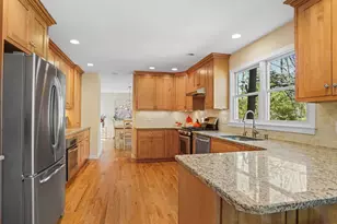 4490 Madison Ave, Trumbull, CT 06611 - Photo 11