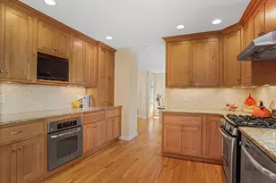 4490 Madison Ave, Trumbull, CT 06611 - Photo 13