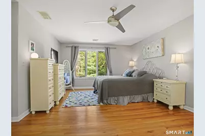 4490 Madison Avenue, Trumbull, CT 06611 - Photo 19