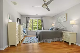 4490 Madison Ave, Trumbull, CT 06611 - Photo 19