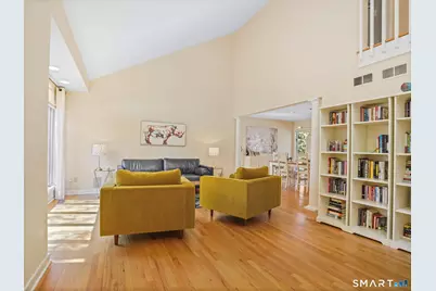 4490 Madison Avenue, Trumbull, CT 06611 - Photo 7