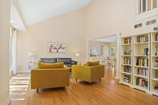 4490 Madison Ave, Trumbull, CT 06611 - Photo 7