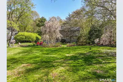 4490 Madison Avenue, Trumbull, CT 06611 - Photo 3