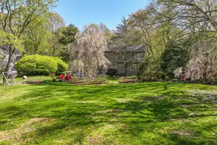 4490 Madison Ave, Trumbull, CT 06611 - Photo 3
