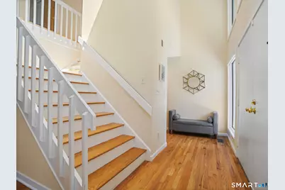 4490 Madison Avenue, Trumbull, CT 06611 - Photo 5