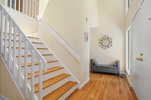 4490 Madison Ave, Trumbull, CT 06611 - Photo 5