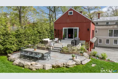 18 Forest Lane, Wilton, CT 06897 - Photo 35
