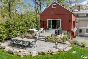 18 Forest Ln, Wilton, CT 06897 - Photo 35