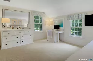 18 Forest Ln, Wilton, CT 06897 - Photo 21