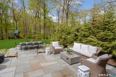 18 Forest Lane, Wilton, CT 06897 - Photo 33