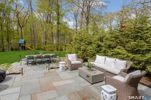 18 Forest Ln, Wilton, CT 06897 - Photo 33