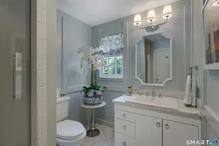 18 Forest Ln, Wilton, CT 06897 - Photo 19